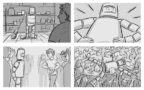 Storyboard_Tinboy