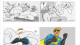 storyboard 1